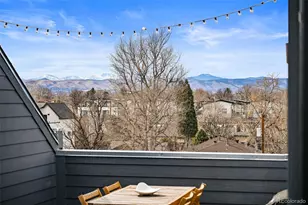 1460 Wolff St, Denver, CO 80204 - Photo 33