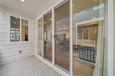 2471 Vanhoutte View, Colorado Springs, CO 80915 - Photo 19