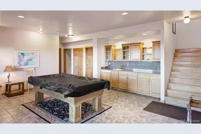 1096 Aspen Drive, Evergreen, CO 80439 - Photo 21