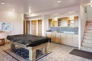 1096 Aspen Dr, Evergreen, CO 80439 - Photo 21