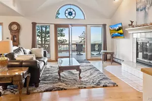 1096 Aspen Dr, Evergreen, CO 80439 - Photo 9