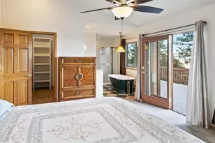 1096 Aspen Dr, Evergreen, CO 80439 - Photo 17