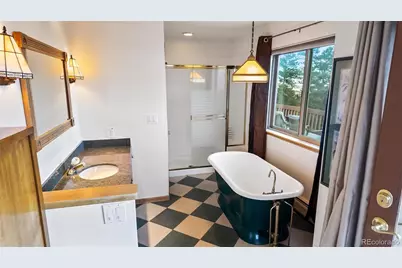 1096 Aspen Drive, Evergreen, CO 80439 - Photo 19