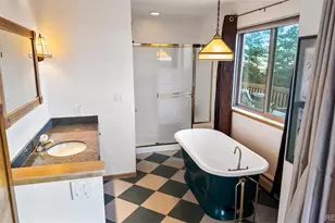 1096 Aspen Dr, Evergreen, CO 80439 - Photo 19