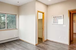 1096 Aspen Dr, Evergreen, CO 80439 - Photo 23