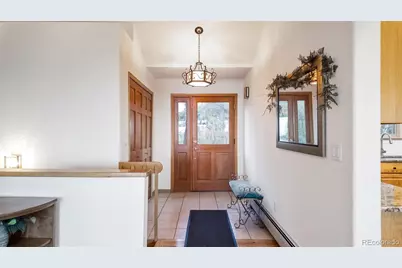 1096 Aspen Drive, Evergreen, CO 80439 - Photo 11