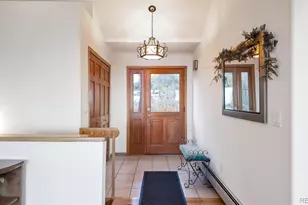 1096 Aspen Dr, Evergreen, CO 80439 - Photo 11