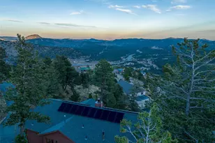 1096 Aspen Dr, Evergreen, CO 80439 - Photo 31