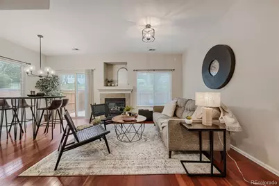 9068 Gale Boulevard #1, Thornton, CO 80260 - Photo 1