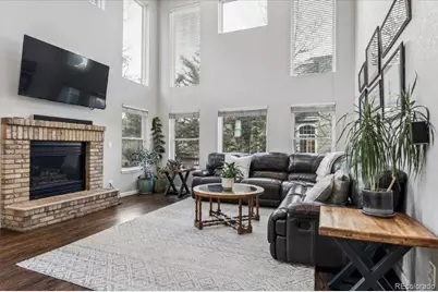 7459 La Quinta Place, Lone Tree, CO 80124 - Photo 15