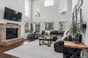 7459 La Quinta Pl, Lone Tree, CO 80124 - Photo 15