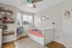 7459 La Quinta Pl, Lone Tree, CO 80124 - Photo 23