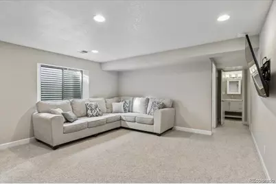 7459 La Quinta Place, Lone Tree, CO 80124 - Photo 25