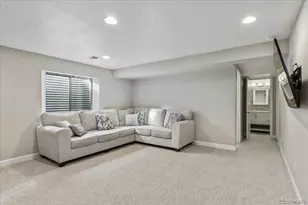 7459 La Quinta Pl, Lone Tree, CO 80124 - Photo 25