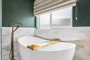 7459 La Quinta Pl, Lone Tree, CO 80124 - Photo 19