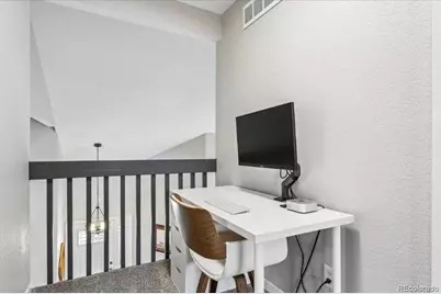 7459 La Quinta Place, Lone Tree, CO 80124 - Photo 21