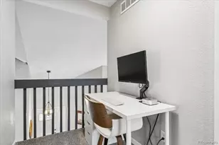 7459 La Quinta Pl, Lone Tree, CO 80124 - Photo 21