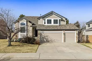 7459 La Quinta Pl, Lone Tree, CO 80124 - Photo 1