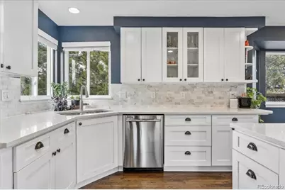 7459 La Quinta Place, Lone Tree, CO 80124 - Photo 5