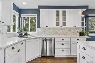 7459 La Quinta Pl, Lone Tree, CO 80124 - Photo 5