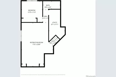 7459 La Quinta Place, Lone Tree, CO 80124 - Photo 43