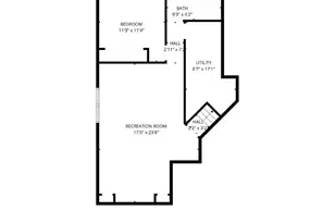 7459 La Quinta Pl, Lone Tree, CO 80124 - Photo 43