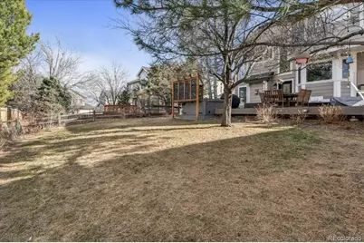 7459 La Quinta Place, Lone Tree, CO 80124 - Photo 35