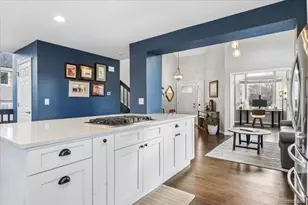 7459 La Quinta Pl, Lone Tree, CO 80124 - Photo 9