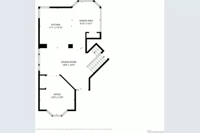 7459 La Quinta Place, Lone Tree, CO 80124 - Photo 39