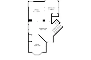 7459 La Quinta Pl, Lone Tree, CO 80124 - Photo 39