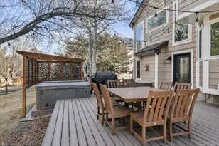 7459 La Quinta Pl, Lone Tree, CO 80124 - Photo 33