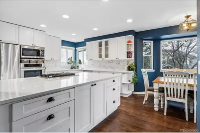 7459 La Quinta Place, Lone Tree, CO 80124 - Photo 7