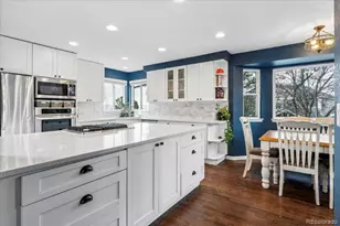 7459 La Quinta Pl, Lone Tree, CO 80124 - Photo 7