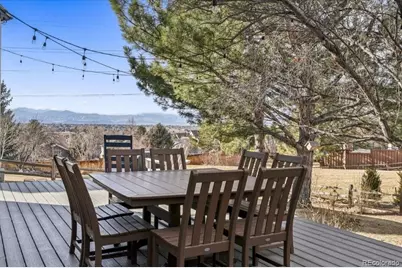 7459 La Quinta Place, Lone Tree, CO 80124 - Photo 29