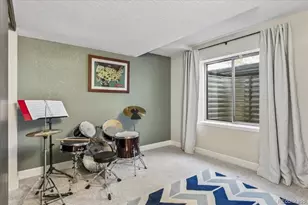 7459 La Quinta Pl, Lone Tree, CO 80124 - Photo 27