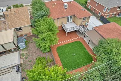 4823-4825 Eaton Street, Denver, CO 80212 - Photo 47