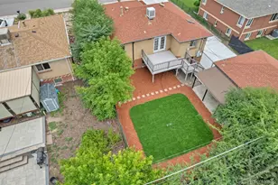 4823-4825 Eaton St, Denver, CO 80212 - Photo 47