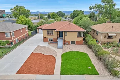 4823-4825 Eaton Street, Denver, CO 80212 - Photo 41