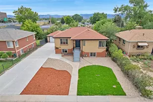 4823-4825 Eaton St, Denver, CO 80212 - Photo 41