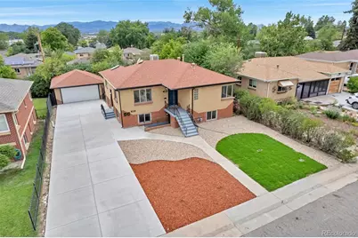 4823-4825 Eaton Street, Denver, CO 80212 - Photo 43