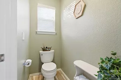 12179 Village Circle E, Brighton, CO 80603 - Photo 27