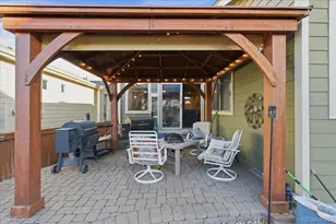 12179 Village Cir E, Brighton, CO 80603 - Photo 43