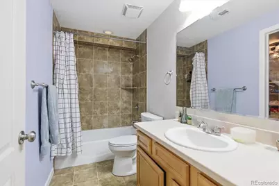 12179 Village Circle E, Brighton, CO 80603 - Photo 39