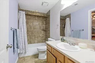 12179 Village Cir E, Brighton, CO 80603 - Photo 39