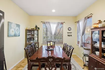 12179 Village Circle E, Brighton, CO 80603 - Photo 13