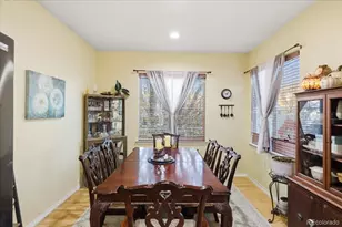 12179 Village Cir E, Brighton, CO 80603 - Photo 13