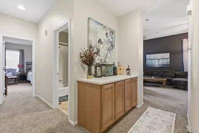 12179 Village Circle E, Brighton, CO 80603 - Photo 17