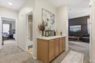 12179 Village Cir E, Brighton, CO 80603 - Photo 17