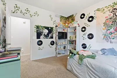 12179 Village Circle E, Brighton, CO 80603 - Photo 29