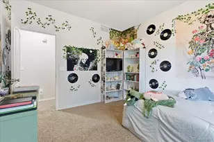 12179 Village Cir E, Brighton, CO 80603 - Photo 29